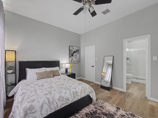 820 Owl Creek Drive, Murphy, TX 75094