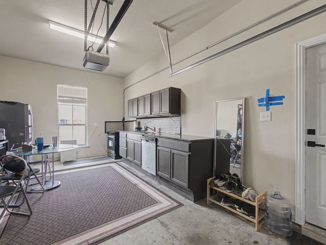 820 Owl Creek Drive, Murphy, TX 75094