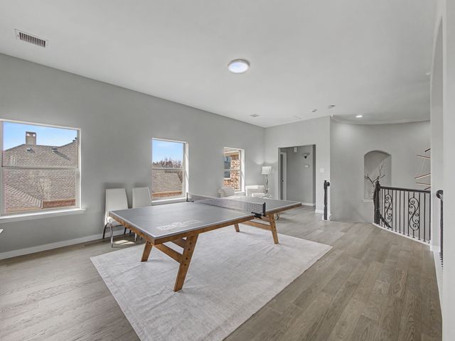 820 Owl Creek Drive, Murphy, TX 75094