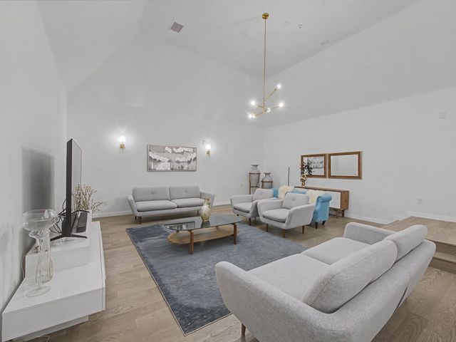 820 Owl Creek Drive, Murphy, TX 75094