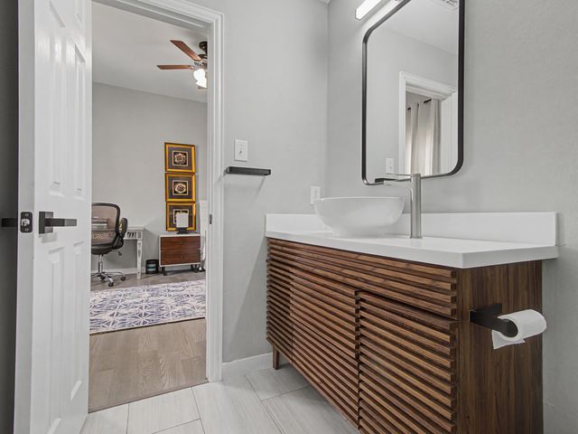 820 Owl Creek Drive, Murphy, TX 75094