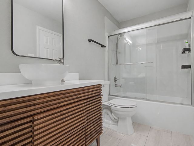 820 Owl Creek Drive, Murphy, TX 75094