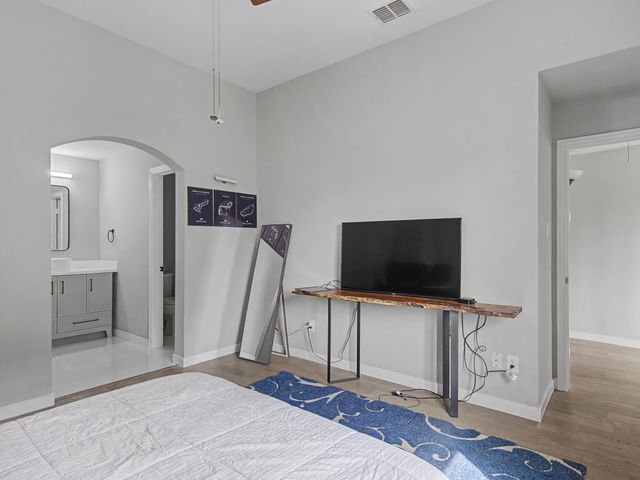 820 Owl Creek Drive, Murphy, TX 75094