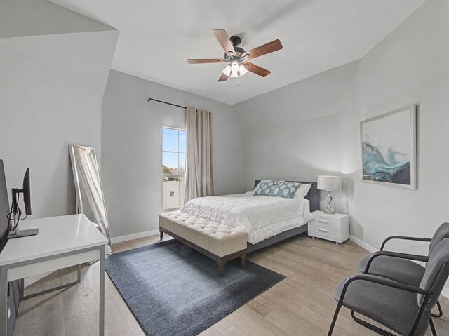 820 Owl Creek Drive, Murphy, TX 75094