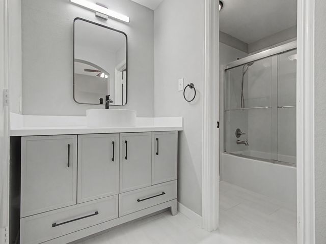 820 Owl Creek Drive, Murphy, TX 75094