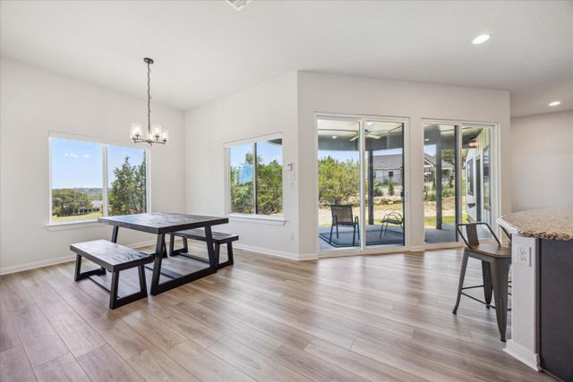 21001 Newhaven CV, Lago Vista, TX 78645