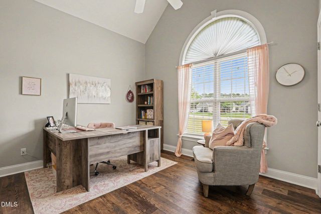 105 Kiowa Place, Pikeville, NC 27863