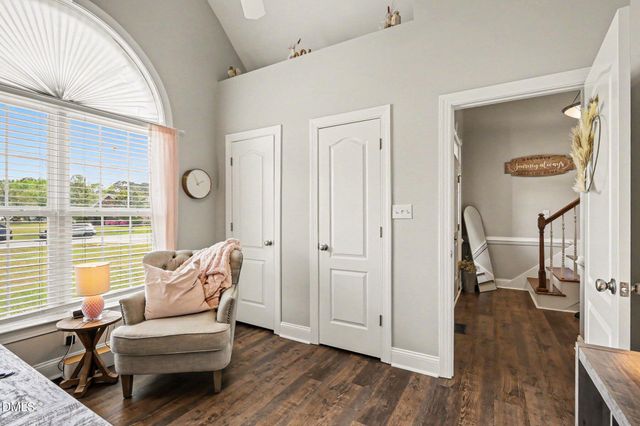 105 Kiowa Place, Pikeville, NC 27863