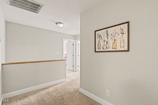 105 Kiowa Place, Pikeville, NC 27863