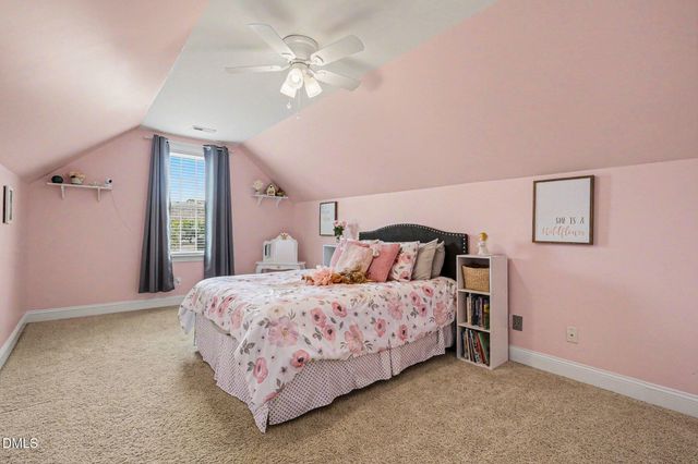 105 Kiowa Place, Pikeville, NC 27863