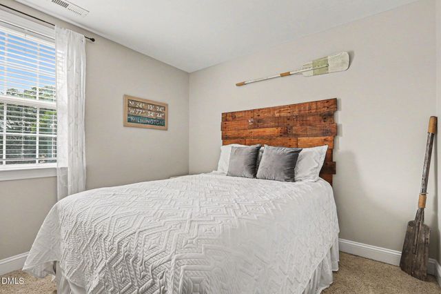105 Kiowa Place, Pikeville, NC 27863