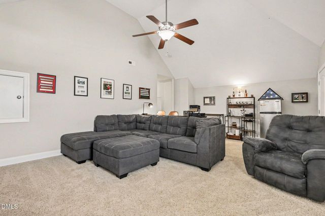 105 Kiowa Place, Pikeville, NC 27863
