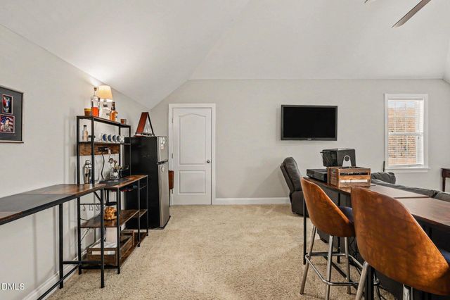 105 Kiowa Place, Pikeville, NC 27863