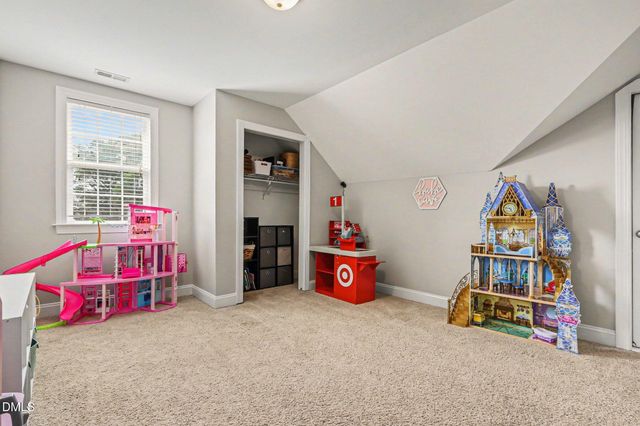 105 Kiowa Place, Pikeville, NC 27863