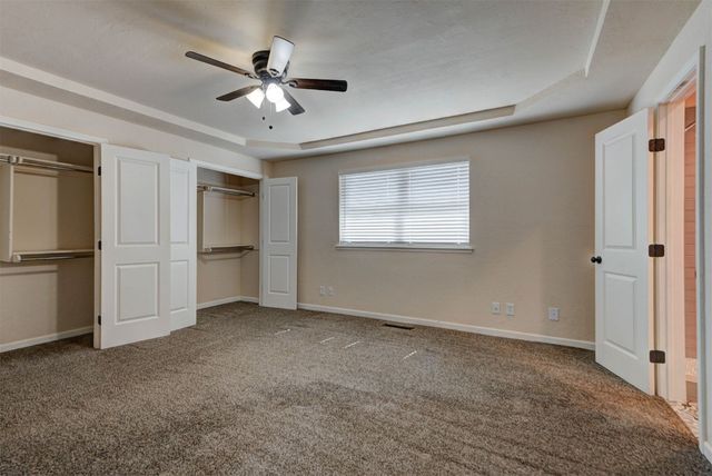 8704 Dena Lane, Oklahoma City, OK 73132