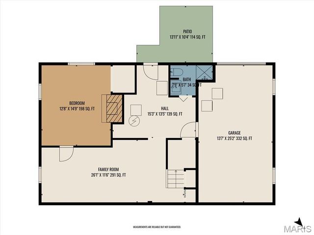 223 Hy Vista Drive, Alton, IL 62002