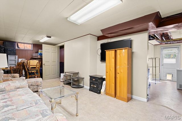223 Hy Vista Drive, Alton, IL 62002