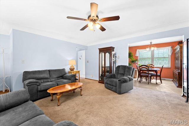 223 Hy Vista Drive, Alton, IL 62002