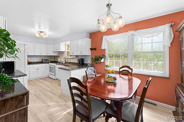 223 Hy Vista Drive, Alton, IL 62002