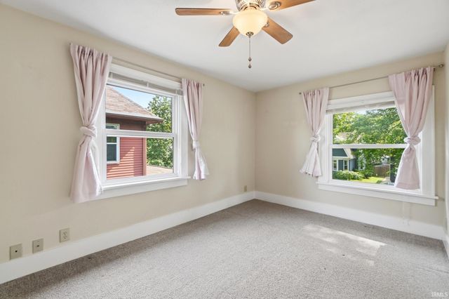 1831 Crescent Avenue, Fort Wayne, IN 46805