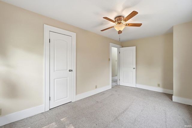 1831 Crescent Avenue, Fort Wayne, IN 46805