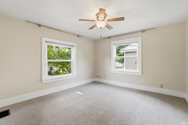 1831 Crescent Avenue, Fort Wayne, IN 46805