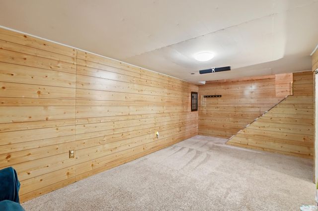 1831 Crescent Avenue, Fort Wayne, IN 46805