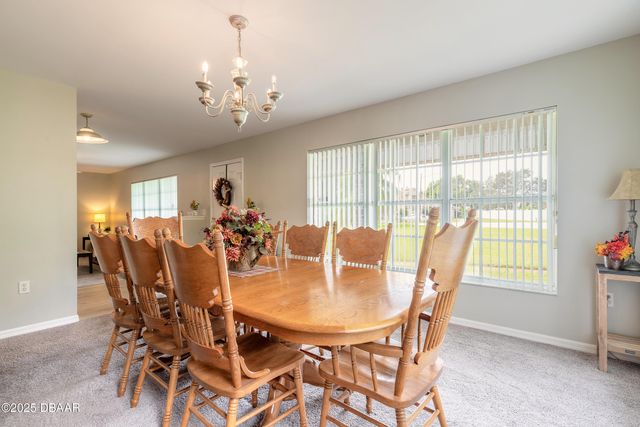 1086 Platinum Court, Deltona, FL 32725