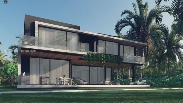 4557 N Jefferson Ave, Miami Beach, FL 33140