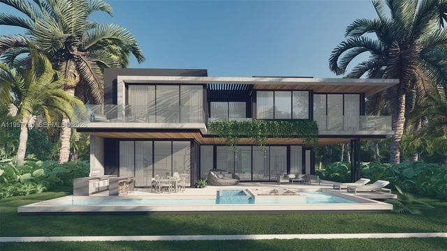 4557 N Jefferson Ave, Miami Beach, FL 33140