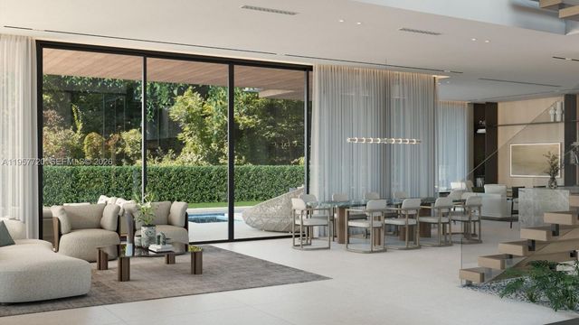 4557 N Jefferson Ave, Miami Beach, FL 33140