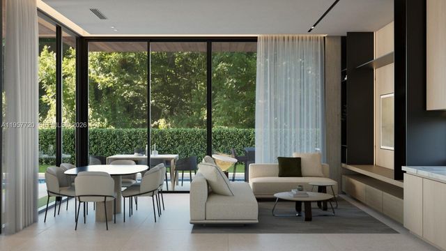 4557 N Jefferson Ave, Miami Beach, FL 33140