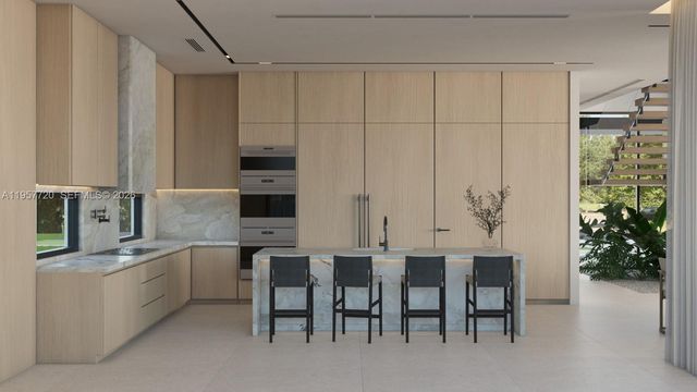 4557 N Jefferson Ave, Miami Beach, FL 33140