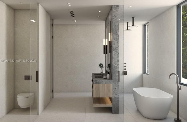 4557 N Jefferson Ave, Miami Beach, FL 33140