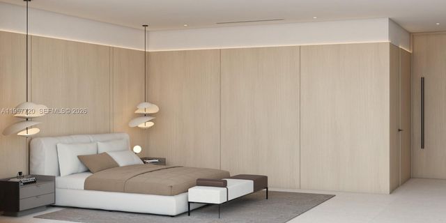 4557 N Jefferson Ave, Miami Beach, FL 33140