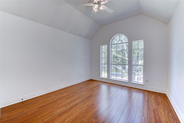4122 Casa Del Lago Drive, Missouri City, TX 77459