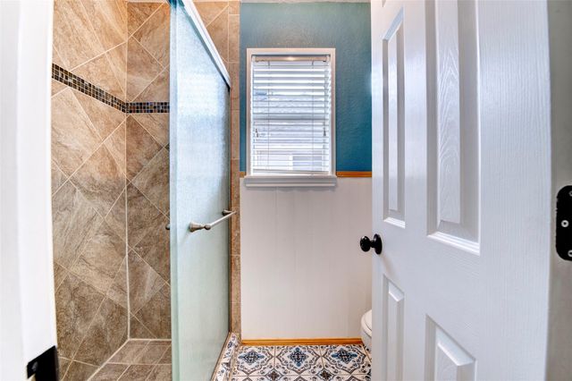 4122 Casa Del Lago Drive, Missouri City, TX 77459
