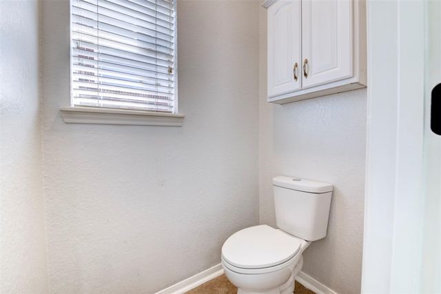 4122 Casa Del Lago Drive, Missouri City, TX 77459