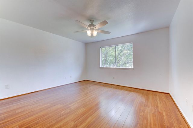 4122 Casa Del Lago Drive, Missouri City, TX 77459