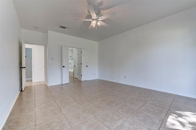 4122 Casa Del Lago Drive, Missouri City, TX 77459