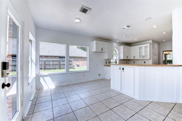 4122 Casa Del Lago Drive, Missouri City, TX 77459