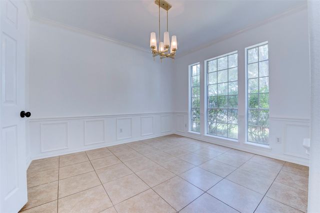 4122 Casa Del Lago Drive, Missouri City, TX 77459