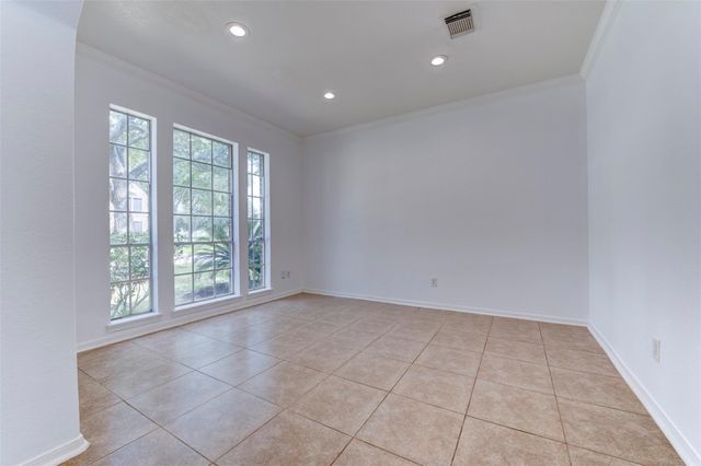 4122 Casa Del Lago Drive, Missouri City, TX 77459