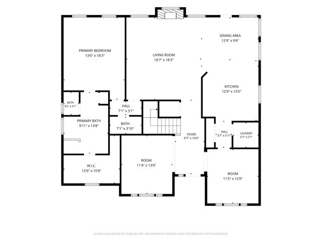 4122 Casa Del Lago Drive, Missouri City, TX 77459