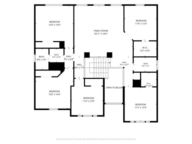 4122 Casa Del Lago Drive, Missouri City, TX 77459