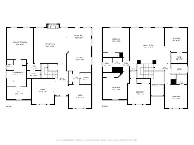 4122 Casa Del Lago Drive, Missouri City, TX 77459