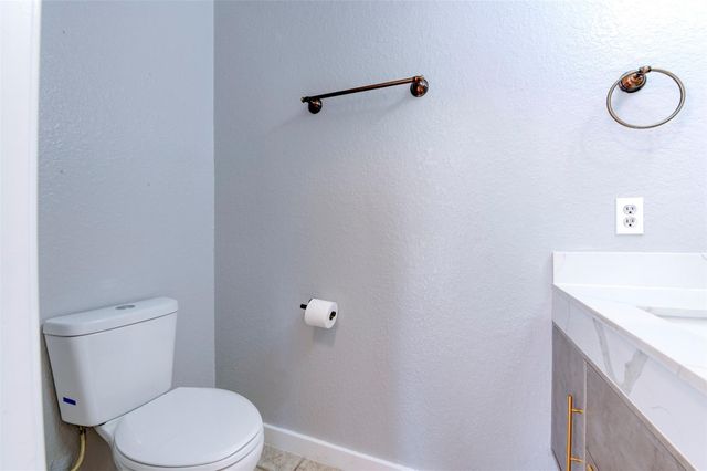 4122 Casa Del Lago Drive, Missouri City, TX 77459