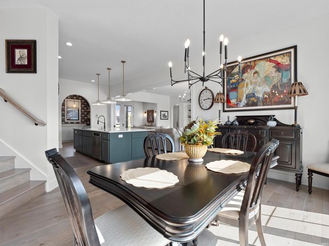 1397 Cascata Trail, Huntertown, IN 46748