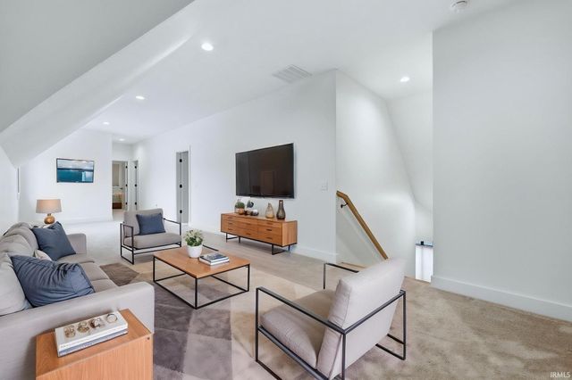 1397 Cascata Trail, Huntertown, IN 46748