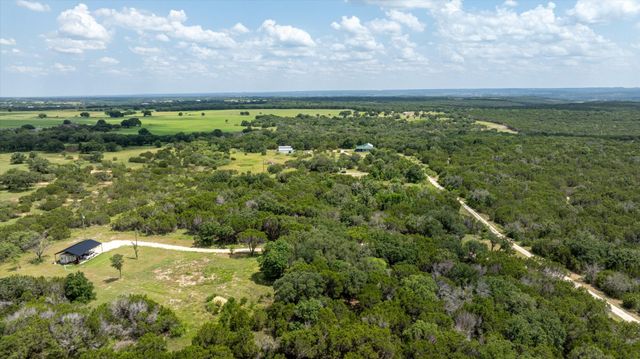 800 Red Tail Court, Tolar, TX 76476